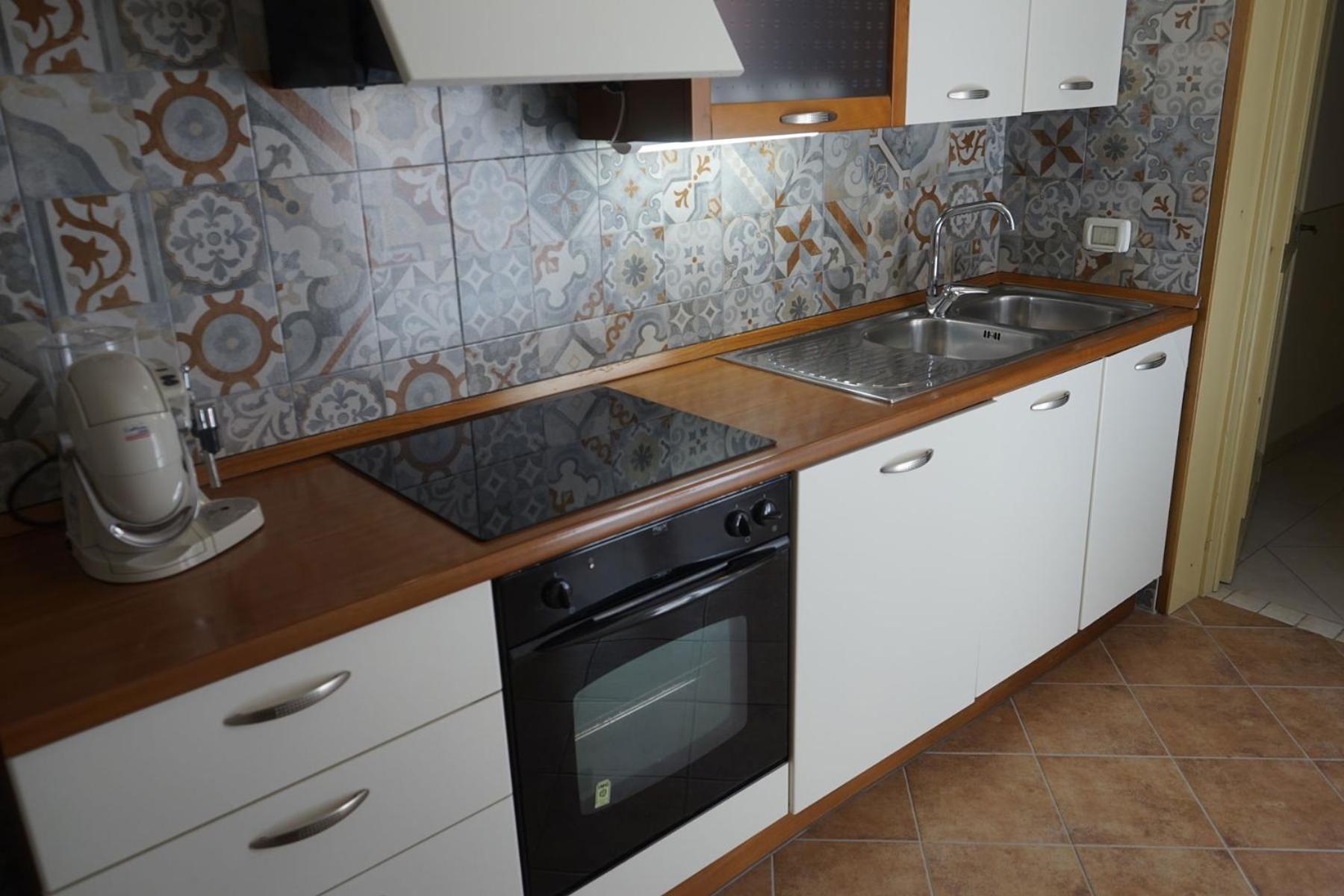 Agriturismo Signorini Orciatico Zewnętrze zdjęcie