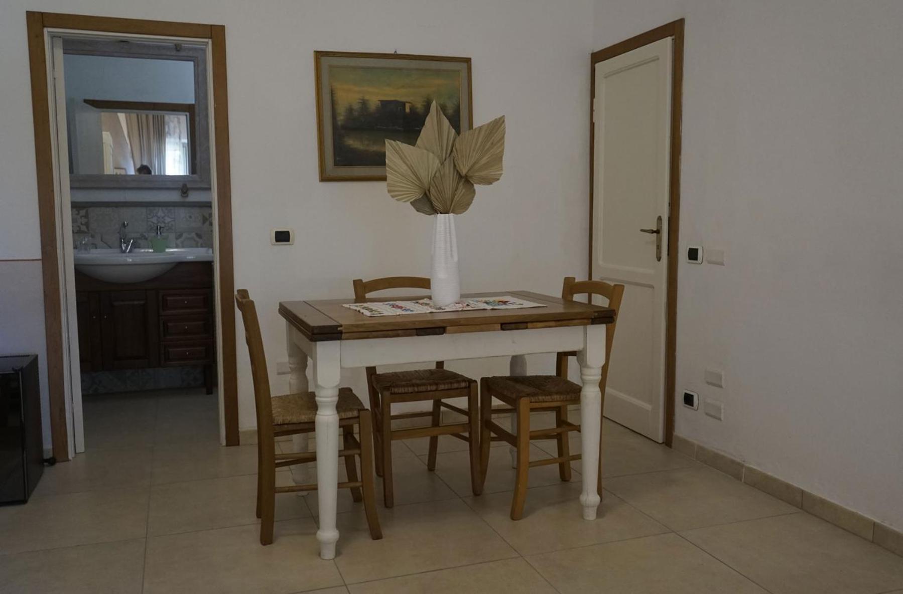 Agriturismo Signorini Orciatico Zewnętrze zdjęcie