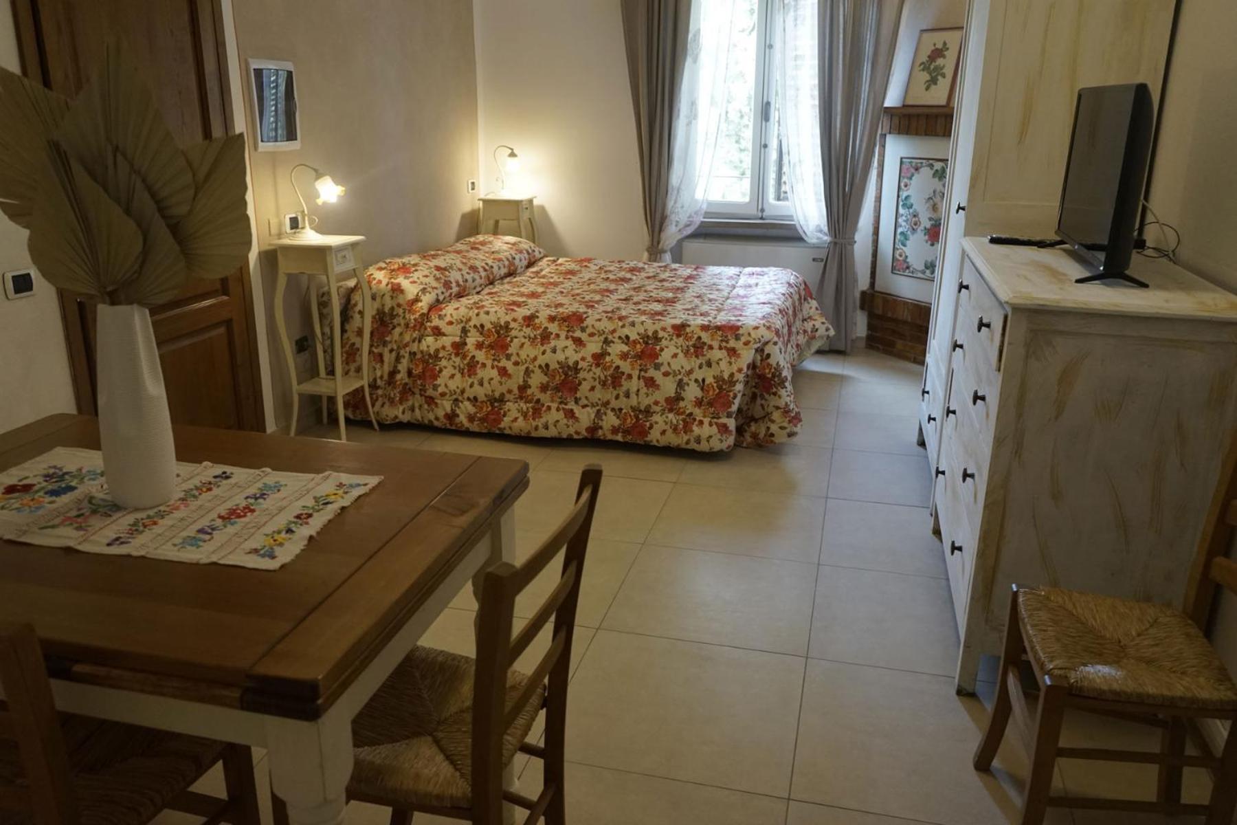 Agriturismo Signorini Orciatico Zewnętrze zdjęcie