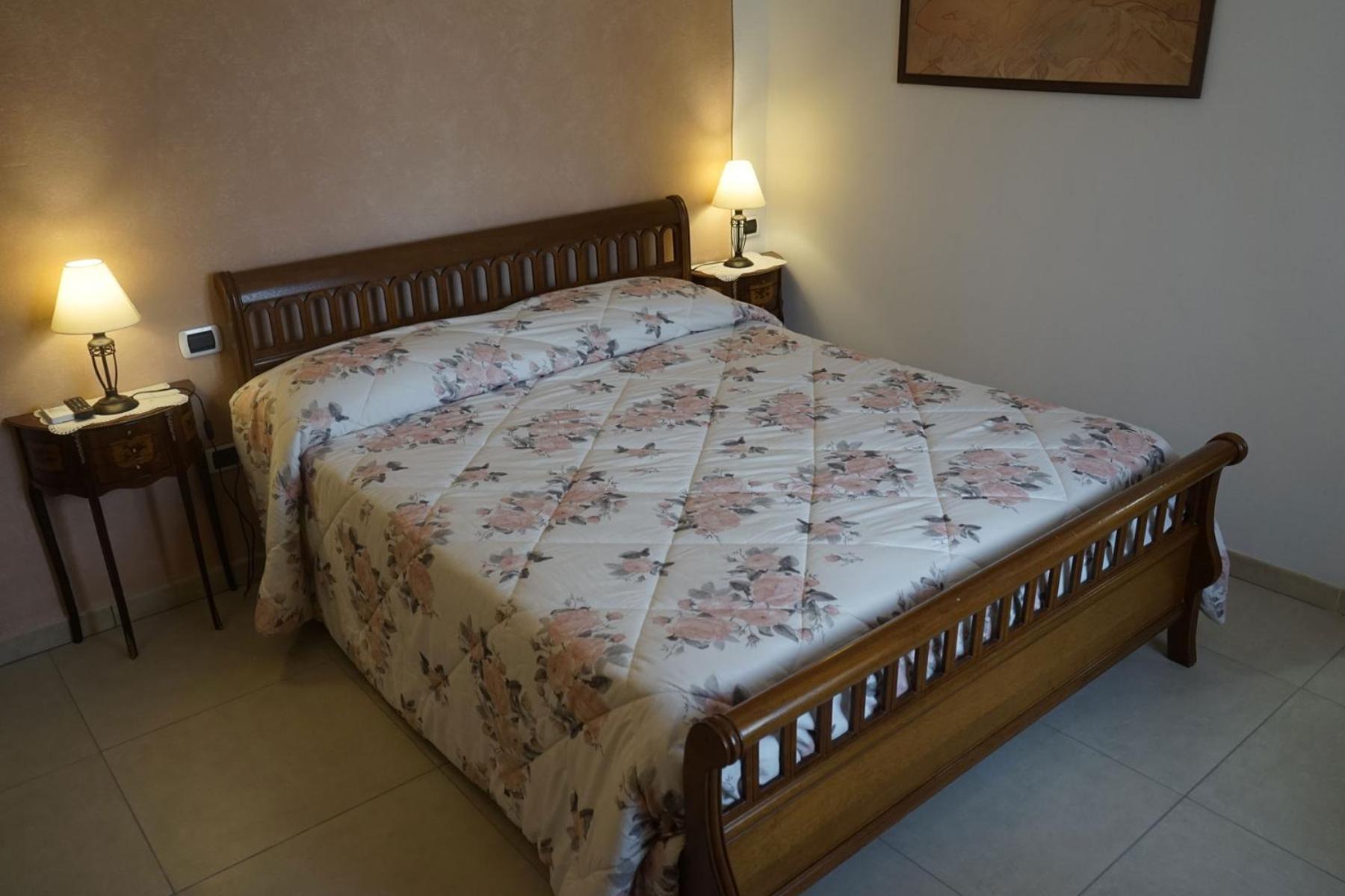 Agriturismo Signorini Orciatico Zewnętrze zdjęcie