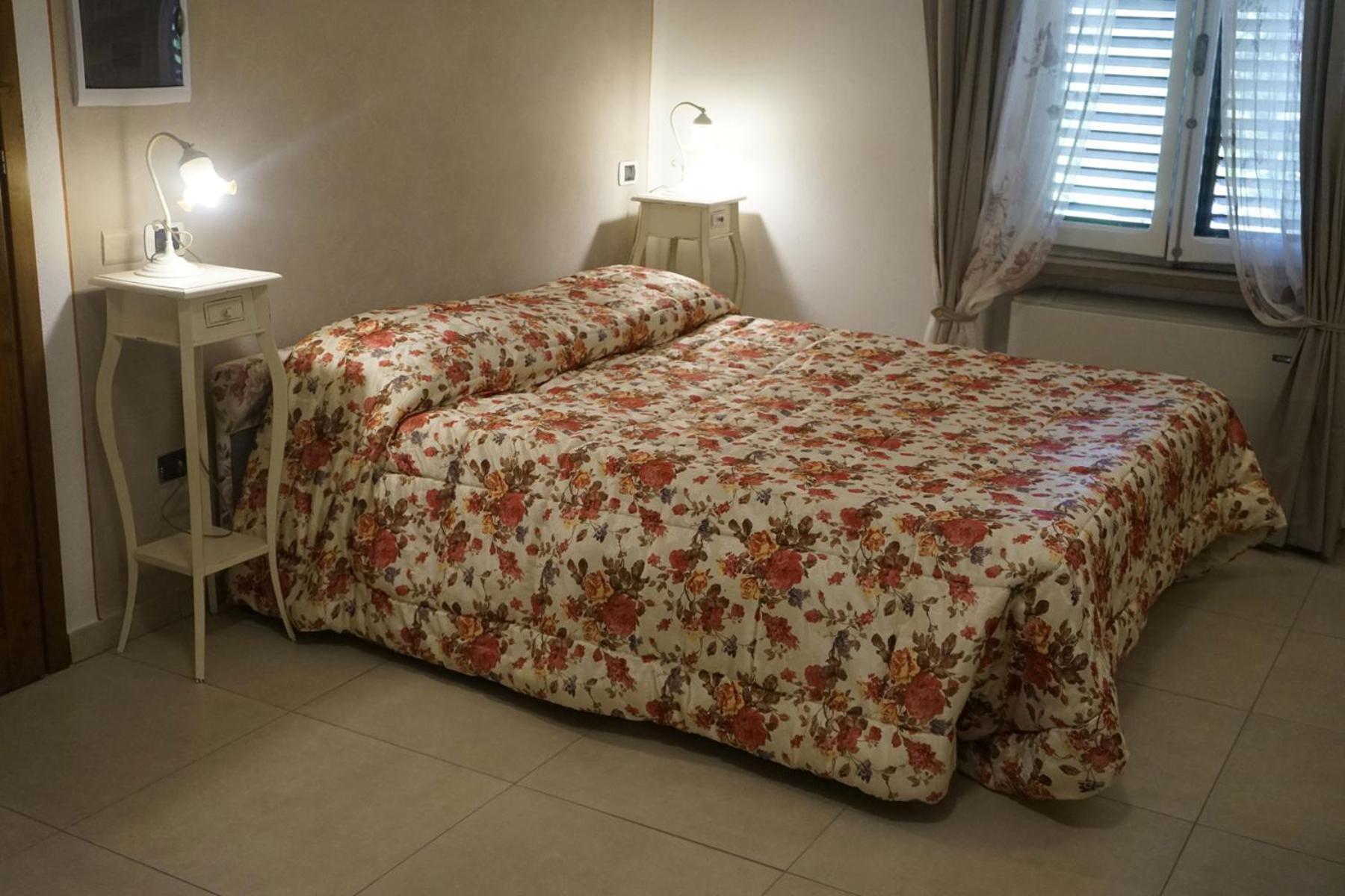 Agriturismo Signorini Orciatico Zewnętrze zdjęcie