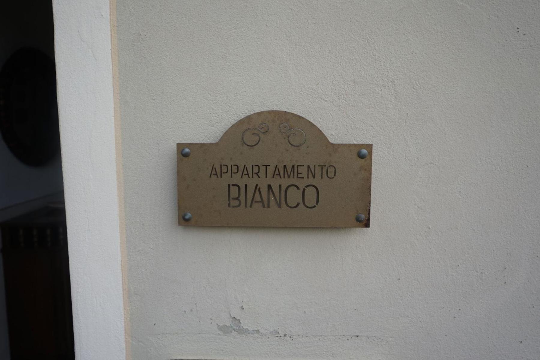 Agriturismo Signorini Orciatico Zewnętrze zdjęcie