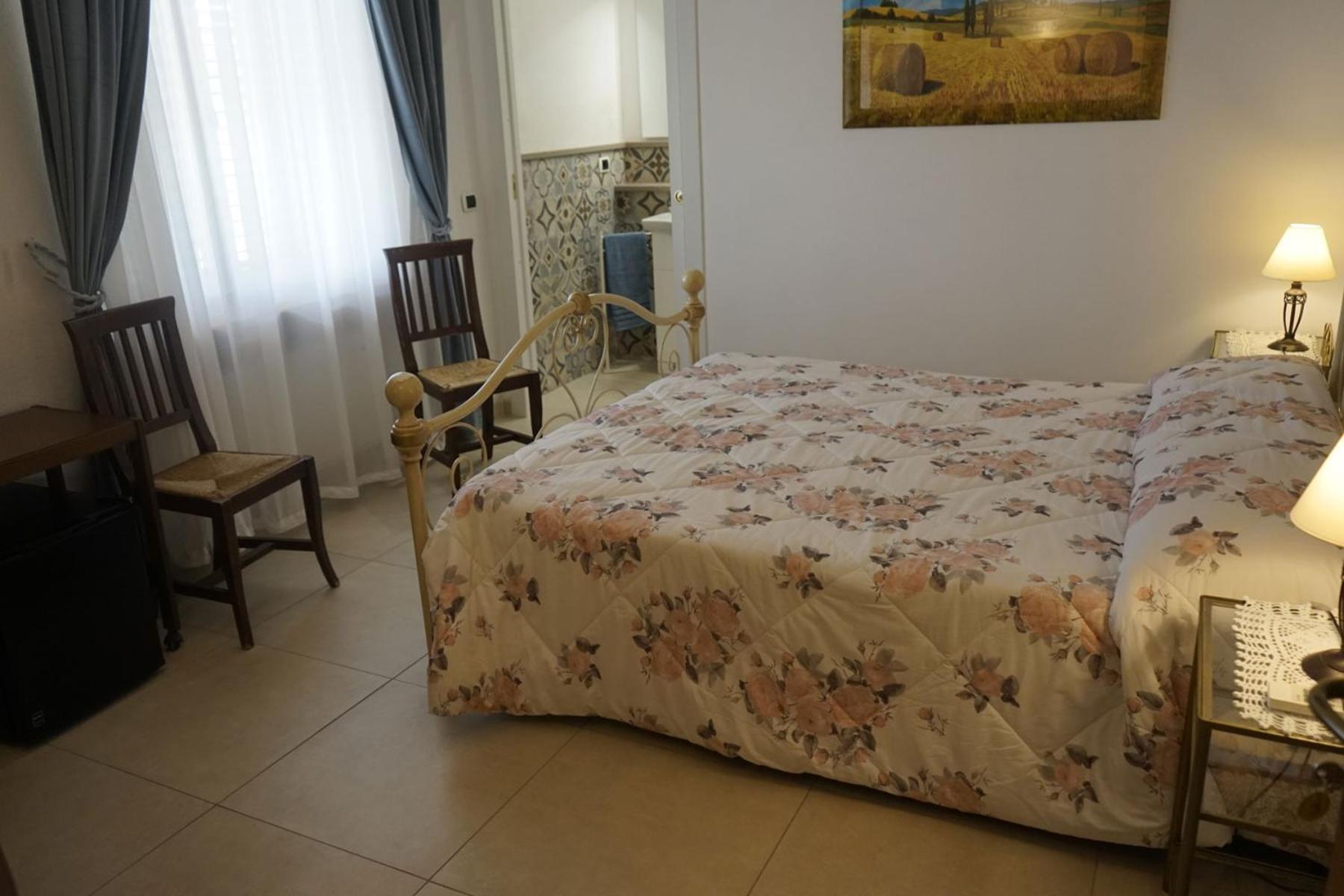 Agriturismo Signorini Orciatico Zewnętrze zdjęcie