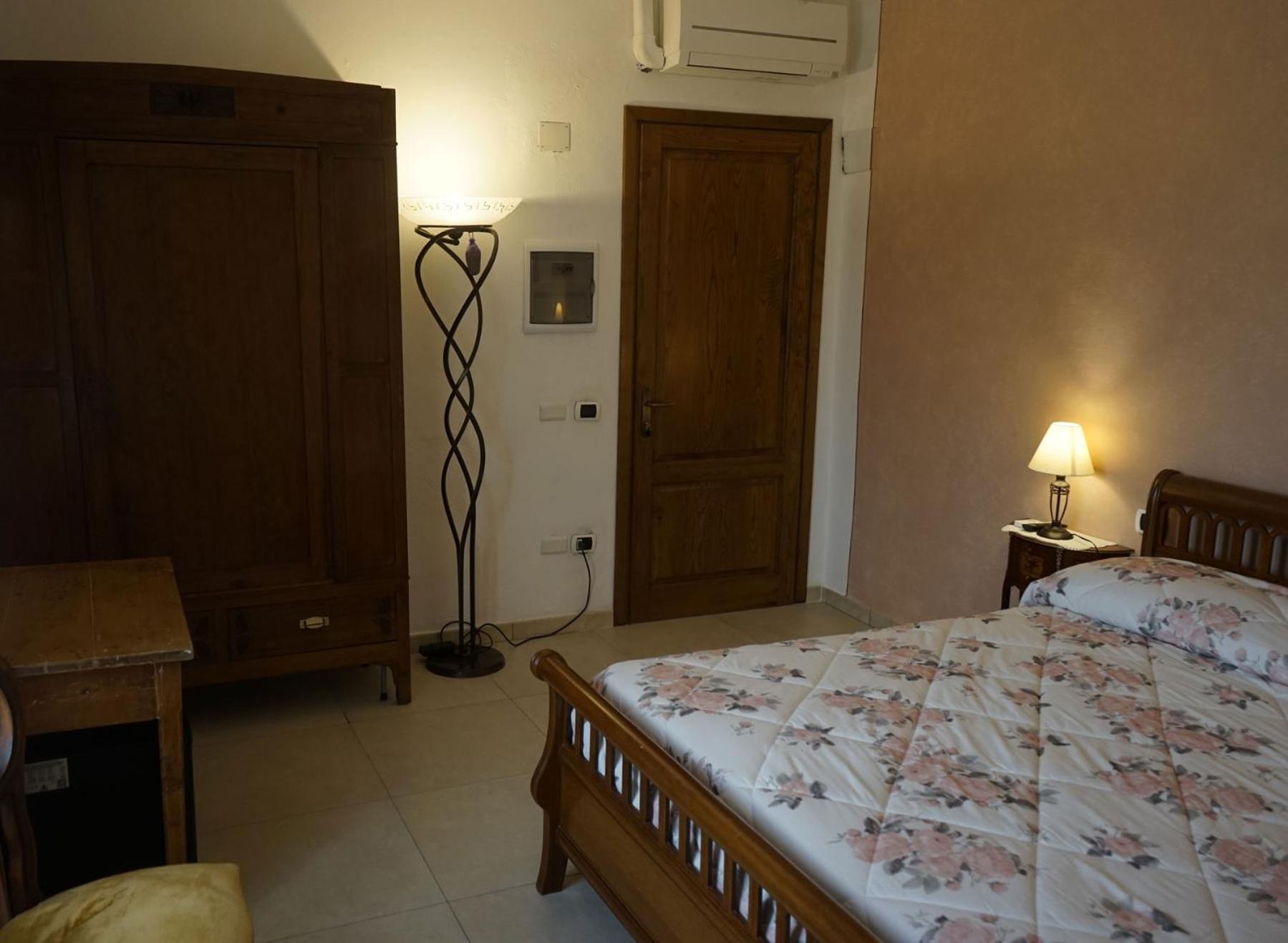 Agriturismo Signorini Orciatico Zewnętrze zdjęcie